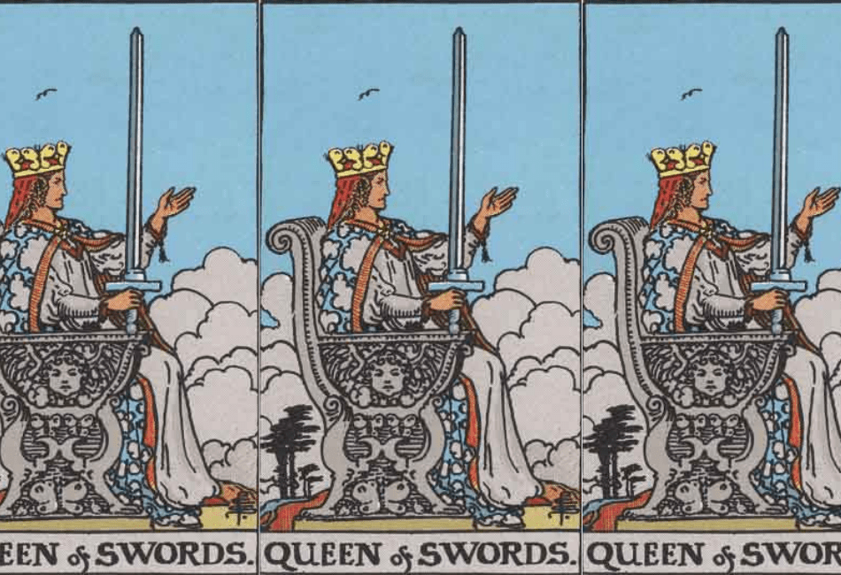 TWO STATES OF CREATION - MANIFESTATION AND KNOWINGNESS
